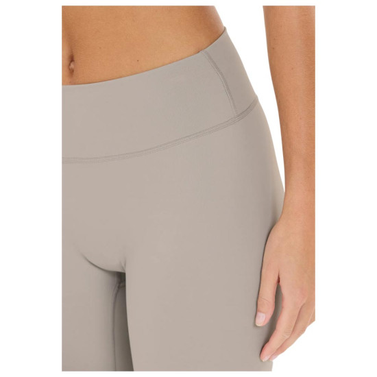 Athlecia Γυναικείο κολάν Luxe Tights